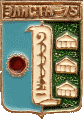    /RF_Rossia/Kalmykia_Reg/Pins/elista_s2_zn.gif
