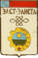    /RF_Rossia/Kalmykia_Reg/Pins/elista_s1_zn.gif