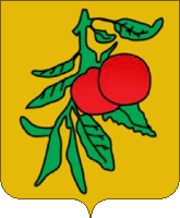    /RF_Rossia/Kaluga_Reg/Files/ahlebinino_rf1.gif