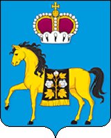    /RF_Rossia/Kaluga_Reg/Files/ahlebinino_rf2.gif