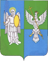 Не найден файл ПроГер/RF_Rossia/Kaluga_Reg/Files/baryatinski_c_rf1.gif