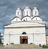    /RF_Rossia/Kaluga_Reg/Files/borovsk.jpg