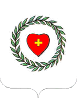    /RF_Rossia/Kaluga_Reg/Files/borovsk_r1.gif