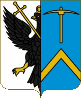    /RF_Rossia/Kaluga_Reg/Files/bryn_rf1.gif
