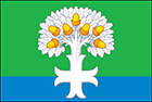    /RF_Rossia/Kaluga_Reg/Files/dubrovo_f1.gif