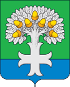    /RF_Rossia/Kaluga_Reg/Files/dubrovo_rf1.gif