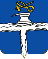    /RF_Rossia/Kaluga_Reg/Files/dugna_rf1.gif