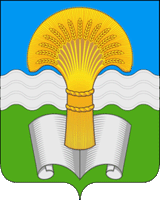 Не найден файл ПроГер/RF_Rossia/Kaluga_Reg/Files/ferzikovski_c_rf2.gif