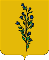    /RF_Rossia/Kaluga_Reg/Files/hvastovichi_rf1.gif