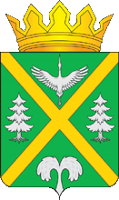 Не найден файл ПроГер/RF_Rossia/Kaluga_Reg/Files/hvastovichski_c_rf2.gif