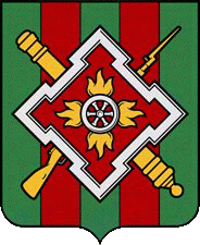    /RF_Rossia/Kaluga_Reg/Files/iliinskoe-kaluzhskaya_rf2.gif