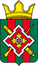    /RF_Rossia/Kaluga_Reg/Files/iliinskoe-kaluzhskaya_rf3.gif