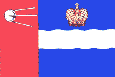    /RF_Rossia/Kaluga_Reg/Files/kaluga_f1.gif