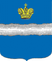   /RF_Rossia/Kaluga_Reg/Files/kaluga_r1.gif