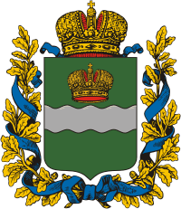    /RF_Rossia/Kaluga_Reg/Files/kaluga_reg_k1.gif