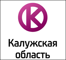    /RF_Rossia/Kaluga_Reg/Files/kaluga_reg_rf3.gif