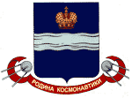    /RF_Rossia/Kaluga_Reg/Files/kaluga_rf2.gif