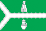    /RF_Rossia/Kaluga_Reg/Files/kirov-kaluzhskaya_f1.gif