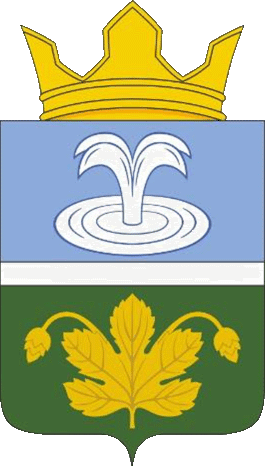    /RF_Rossia/Kaluga_Reg/Files/klimov-zavod_rf3.gif