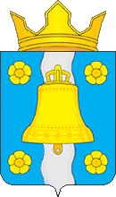    /RF_Rossia/Kaluga_Reg/Files/korekozevo_rf2.gif