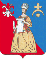    /RF_Rossia/Kaluga_Reg/Files/kremyonki_rf2.gif