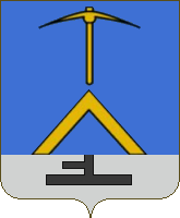    /RF_Rossia/Kaluga_Reg/Files/kurovskoi-kaluzhskaya_rf1.gif