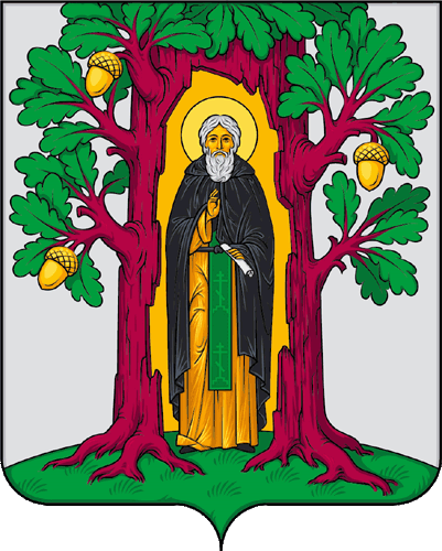    /RF_Rossia/Kaluga_Reg/Files/lva-tolstogo_rf2.gif