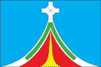    /RF_Rossia/Kaluga_Reg/Files/lyudinovo_f1.gif
