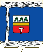    /RF_Rossia/Kaluga_Reg/Files/lyudinovo_rf2.gif