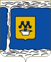    /RF_Rossia/Kaluga_Reg/Files/lyudinovo_rf3.gif