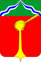    /RF_Rossia/Kaluga_Reg/Files/lyudinovo_rf4.gif