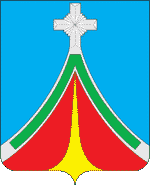    /RF_Rossia/Kaluga_Reg/Files/lyudinovo_rf5.gif