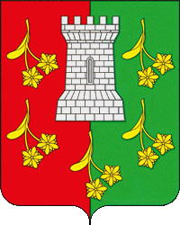    /RF_Rossia/Kaluga_Reg/Files/maklino_rf1.gif