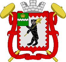    /RF_Rossia/Kaluga_Reg/Files/maloyaroslavets_k1.gif