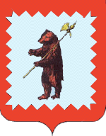    /RF_Rossia/Kaluga_Reg/Files/maloyaroslavets_r1.gif