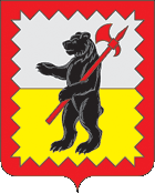 Не найден файл ПроГер/RF_Rossia/Kaluga_Reg/Files/maloyaroslavetski_c_rf1.gif