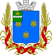    /RF_Rossia/Kaluga_Reg/Files/medyn_k1.gif