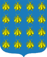    /RF_Rossia/Kaluga_Reg/Files/medyn_r1.gif