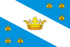   /RF_Rossia/Kaluga_Reg/Files/medynski_c_f1.gif