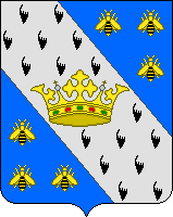    /RF_Rossia/Kaluga_Reg/Files/medynski_c_rf1.gif