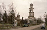    /RF_Rossia/Kaluga_Reg/Files/meshovsk.jpg