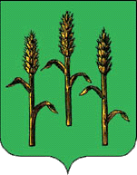    /RF_Rossia/Kaluga_Reg/Files/meshovsk_r1.gif