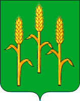 Не найден файл ПроГер/RF_Rossia/Kaluga_Reg/Files/meshovski_c_rf1.gif