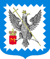    /RF_Rossia/Kaluga_Reg/Files/mosalsk_r1.gif