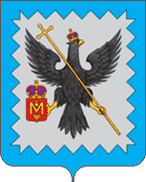    /RF_Rossia/Kaluga_Reg/Files/mosalski_c_rf1.gif