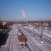    /RF_Rossia/Kaluga_Reg/Files/obninsk.jpg