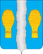 Не найден файл ПроГер/RF_Rossia/Kaluga_Reg/Files/peremyshl_rf2.png