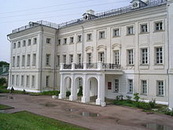    /RF_Rossia/Kaluga_Reg/Files/polotnyanyi-zavod.jpg