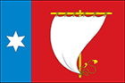    /RF_Rossia/Kaluga_Reg/Files/polotnyanyi-zavod_f1.gif