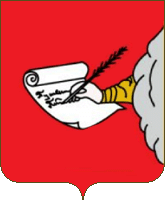 Не найден файл ПроГер/RF_Rossia/Kaluga_Reg/Files/radishevo-kaluzhskaya_rf1.gif